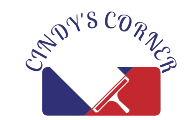 Cindy’s Corner Logo